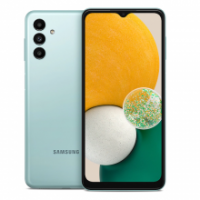 Thay Kính Camera Sau Samsung Galaxy A13 4G Chính Hãng Lấy Liền